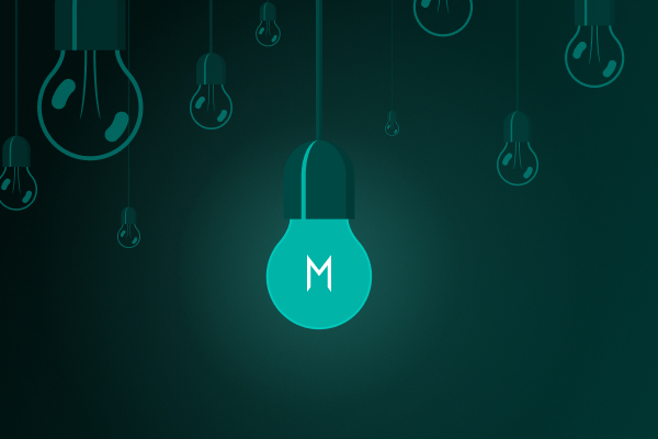 Mint Lab: oferecemos soluções inovadoras para o seu negócio